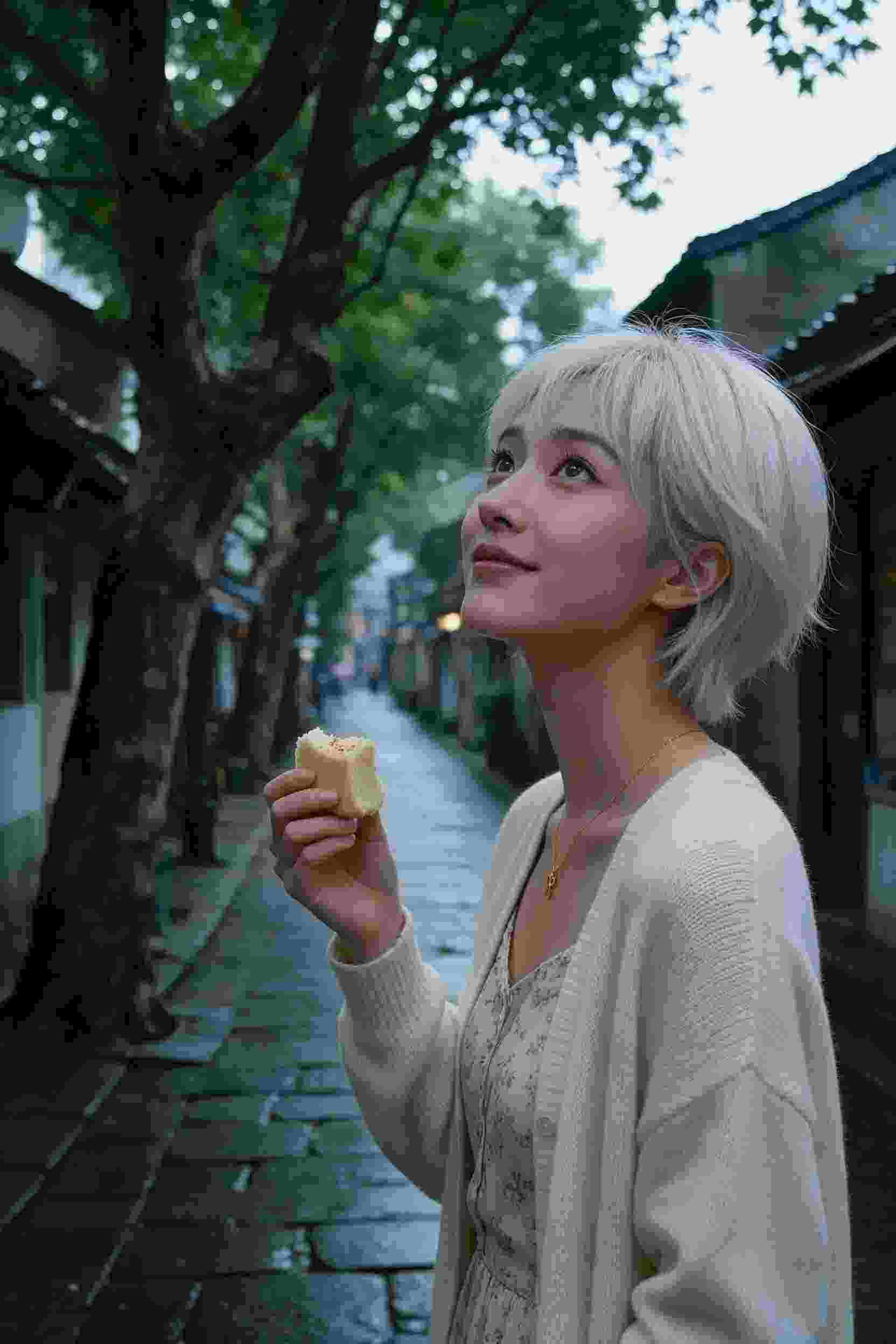 进击的巨人