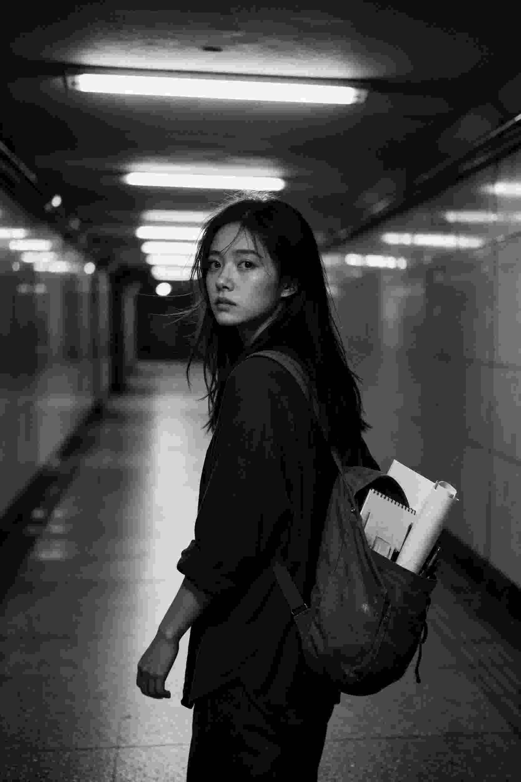 狐妖小红娘