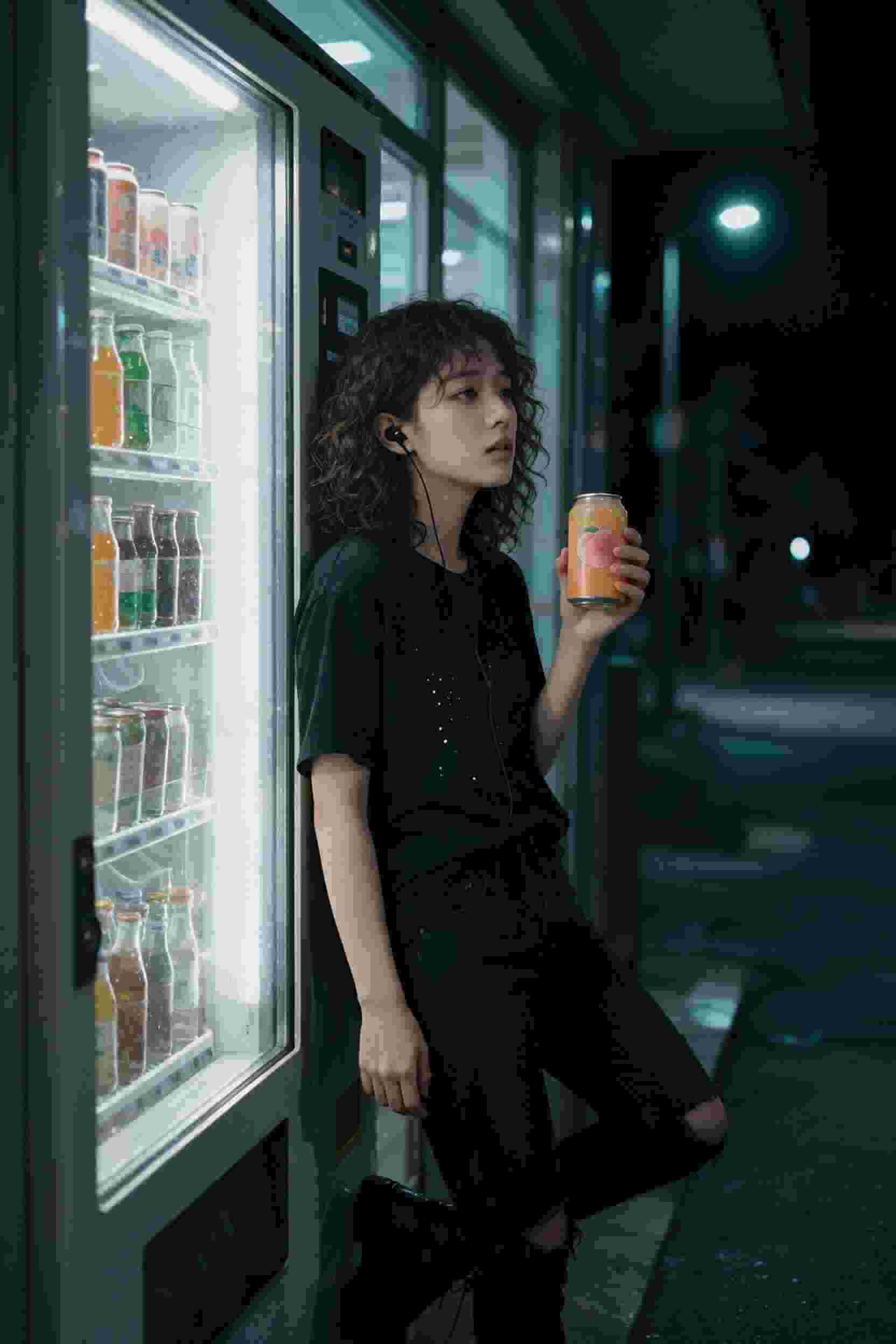 天赋异禀