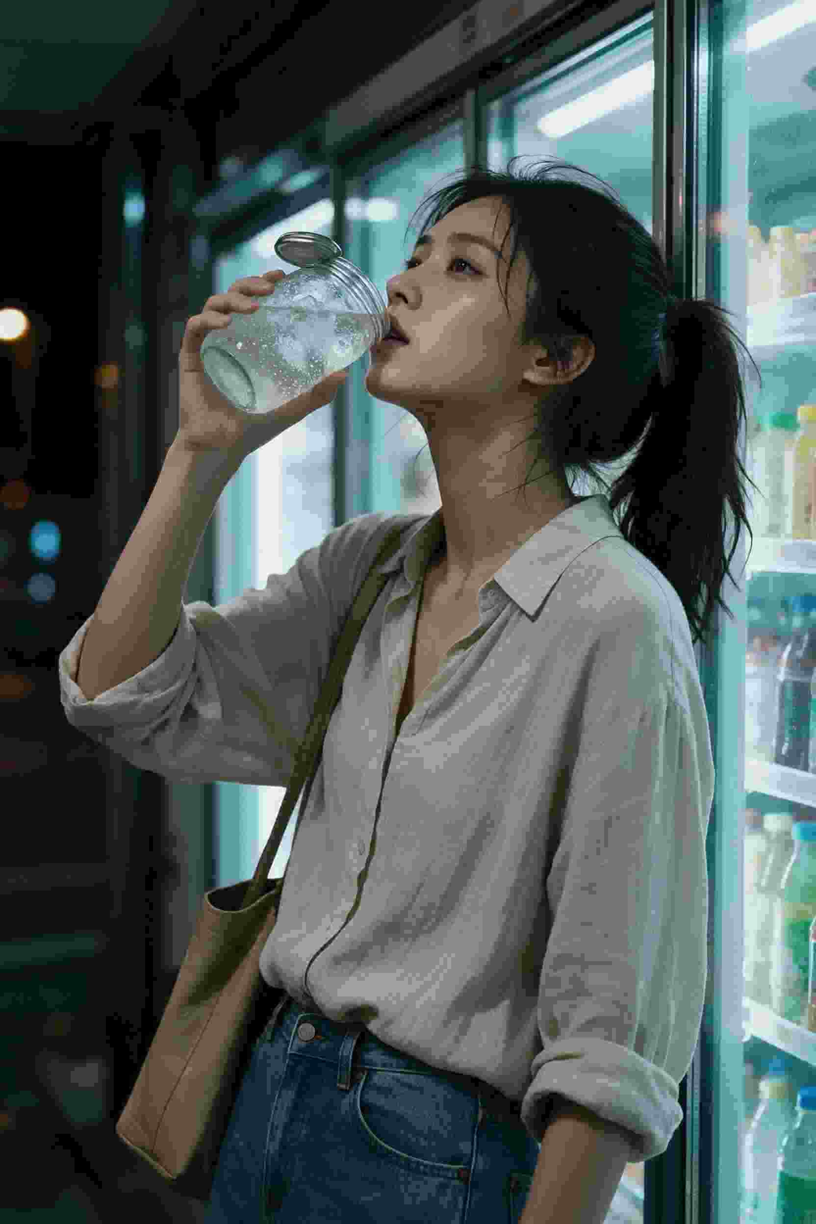 王者天下